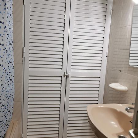 Apartamentos Playamar II บาเญ กรันเรย์ ภายนอก รูปภาพ