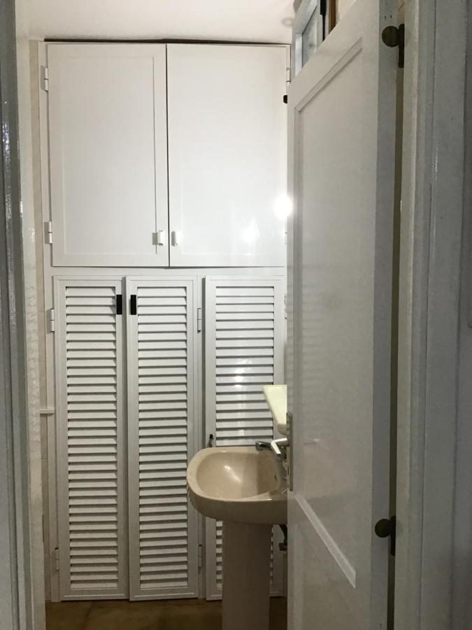 Apartamentos Playamar II บาเญ กรันเรย์ ภายนอก รูปภาพ